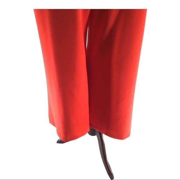 Rachel Roy Kate jumpsuit - Picture 14 of 15